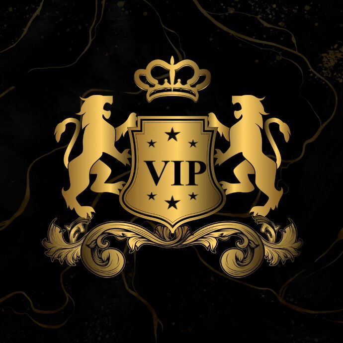 vip-logo-design-template-098e8dfa032b844afcec2df88d1ff290-screen.jpg